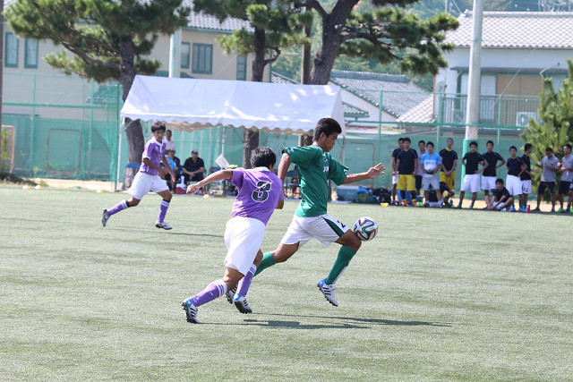 20140923A_17.jpg